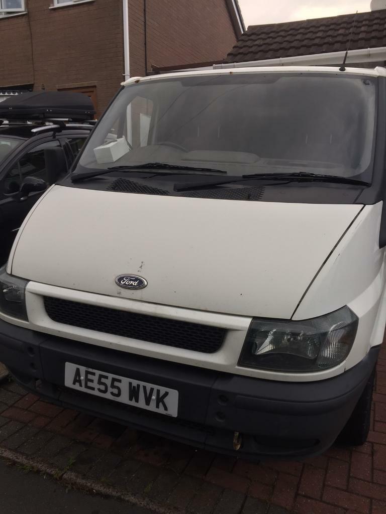 mercedes vito marco polo for sale